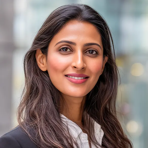 Anika Rao, Aviator game author and editor